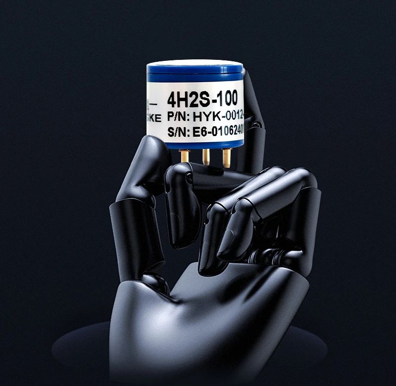 微信图片_20250227165645